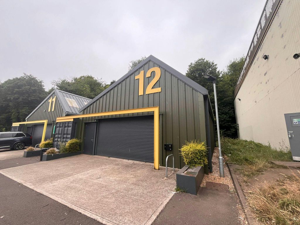 Property photo 2 of 4 Whatsapp Image 20250704 At 123547_595cd2c3.Jpg