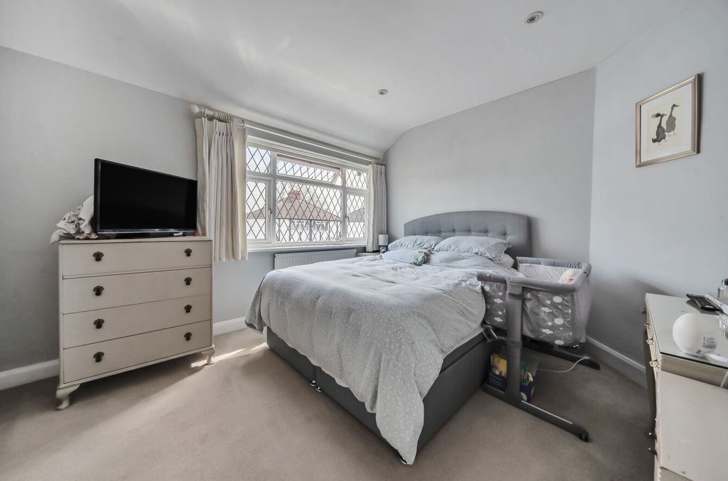 Property photo 3 of 11 1273092 (8).Jpg