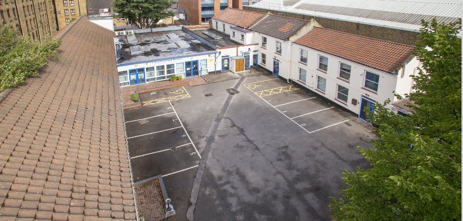 Property photo 2 of 8 Ima1.Png