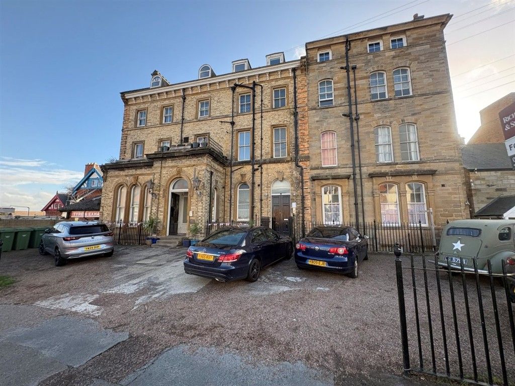 Property photo 2 of 12