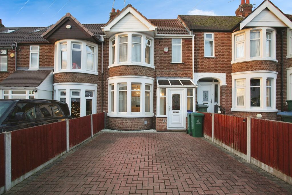 Property photo 1 of 20 Pbox-Img.Jpg