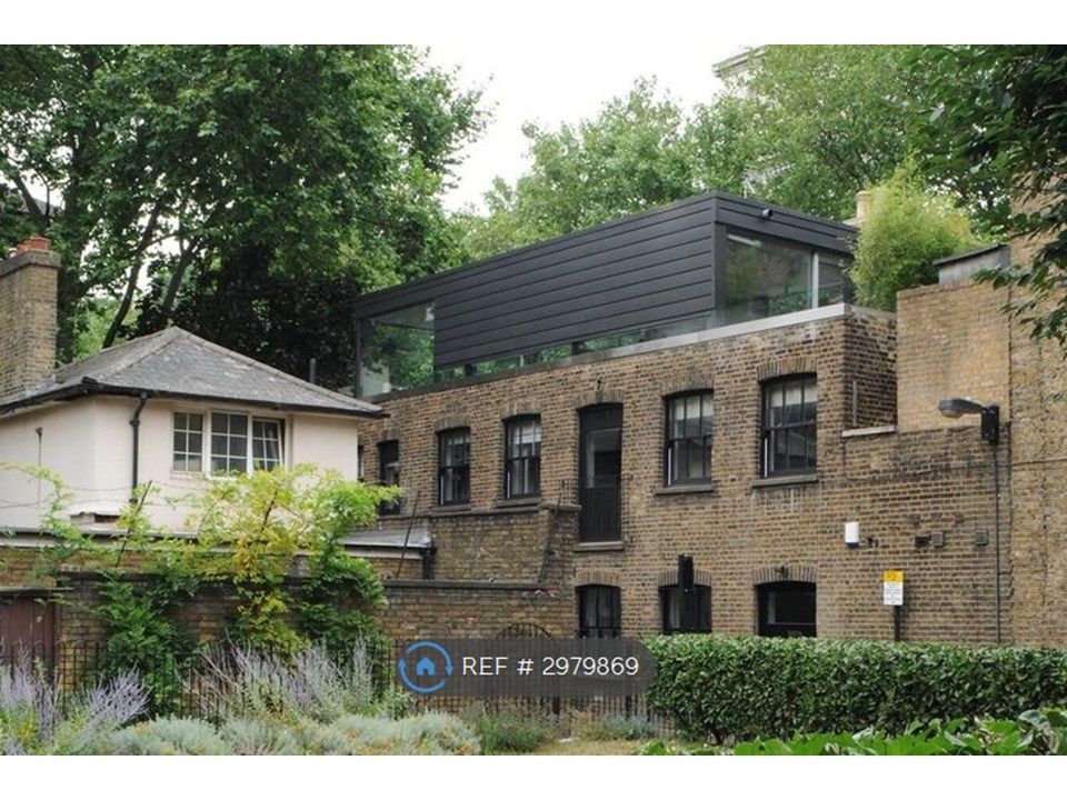 Property photo 1 of 17 External