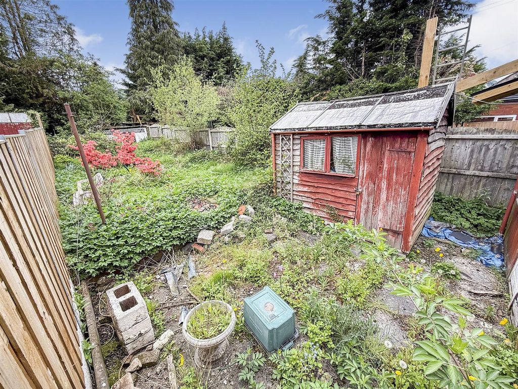 Property photo 2 of 3 To The Rear