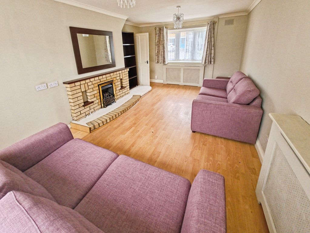 Property photo 2 of 18 793A06Fb8F2Af72E8504d5F841F61c6B464F375F.Jpg