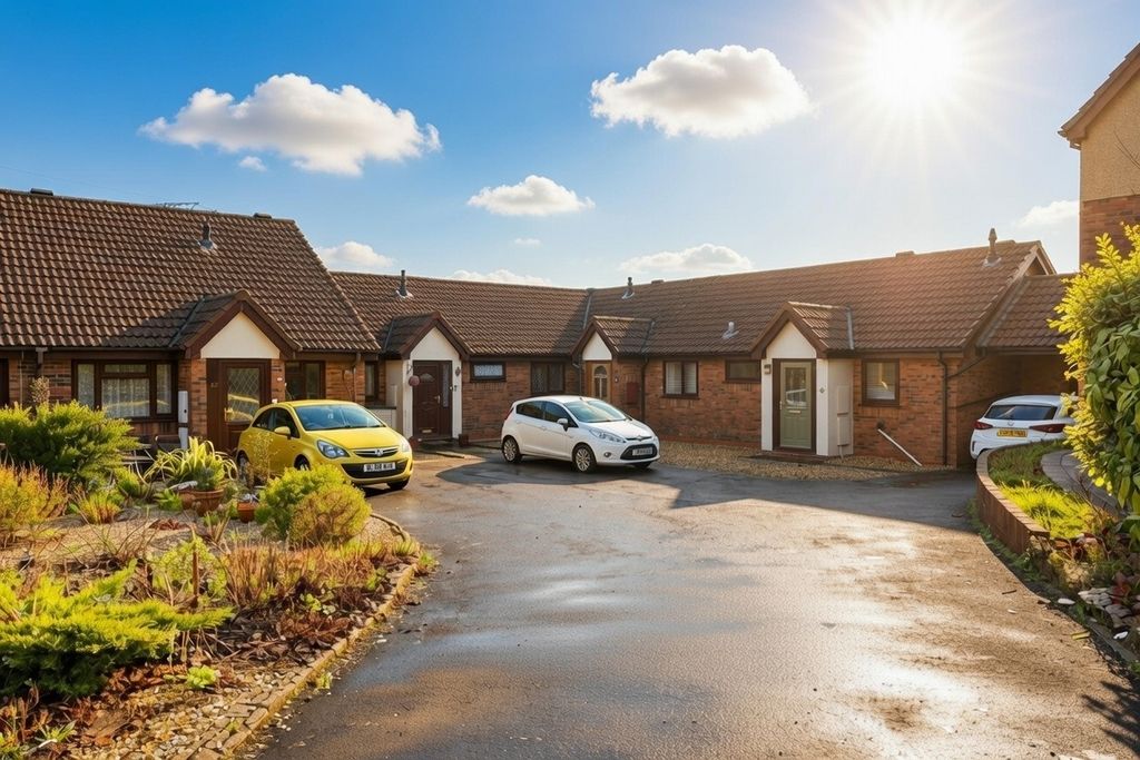 Property photo 2 of 13