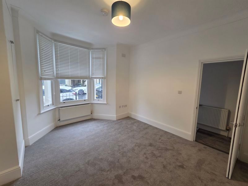 Property photo 3 of 23 Photo 2