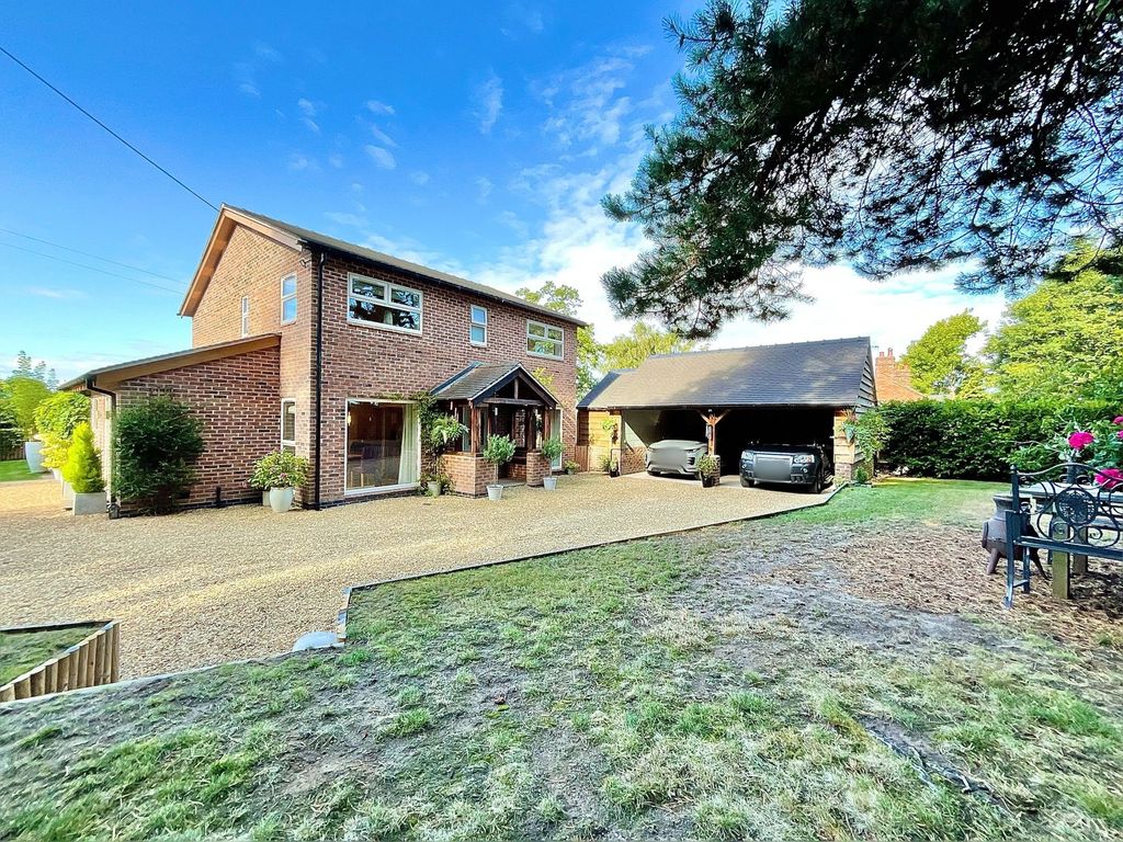 Property photo 1 of 30