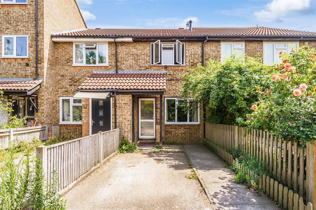Property photo 1 of 11