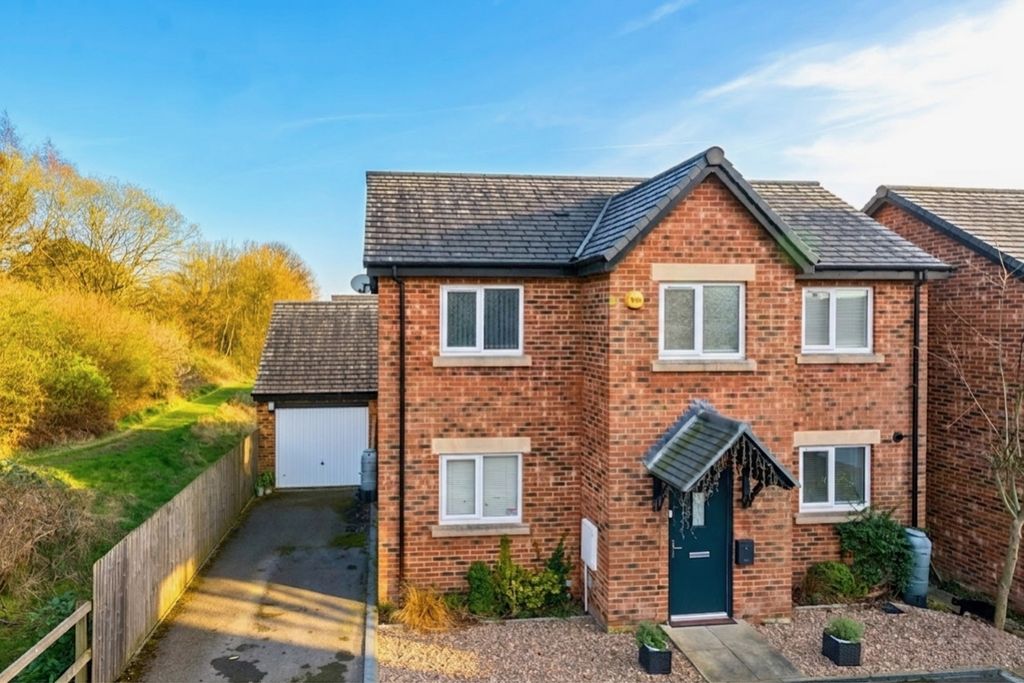 Property photo 1 of 20 Front View Of Property