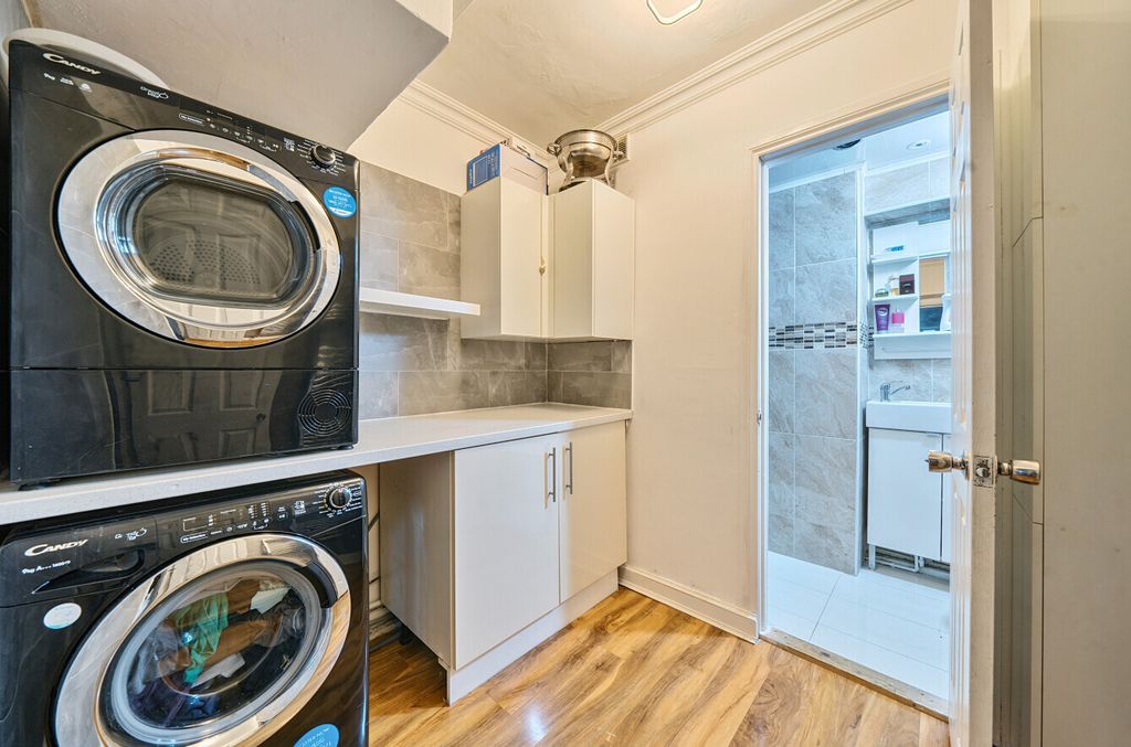 Additional image 8 of 4 bed terraced house for saleGreenwood Road, Mitcham CR4