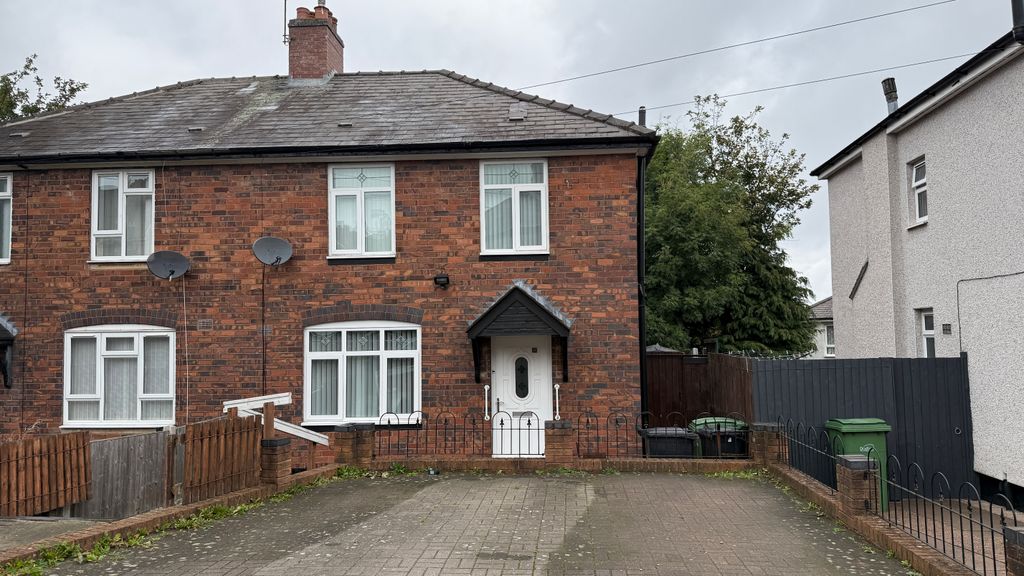 Property photo 1 of 26