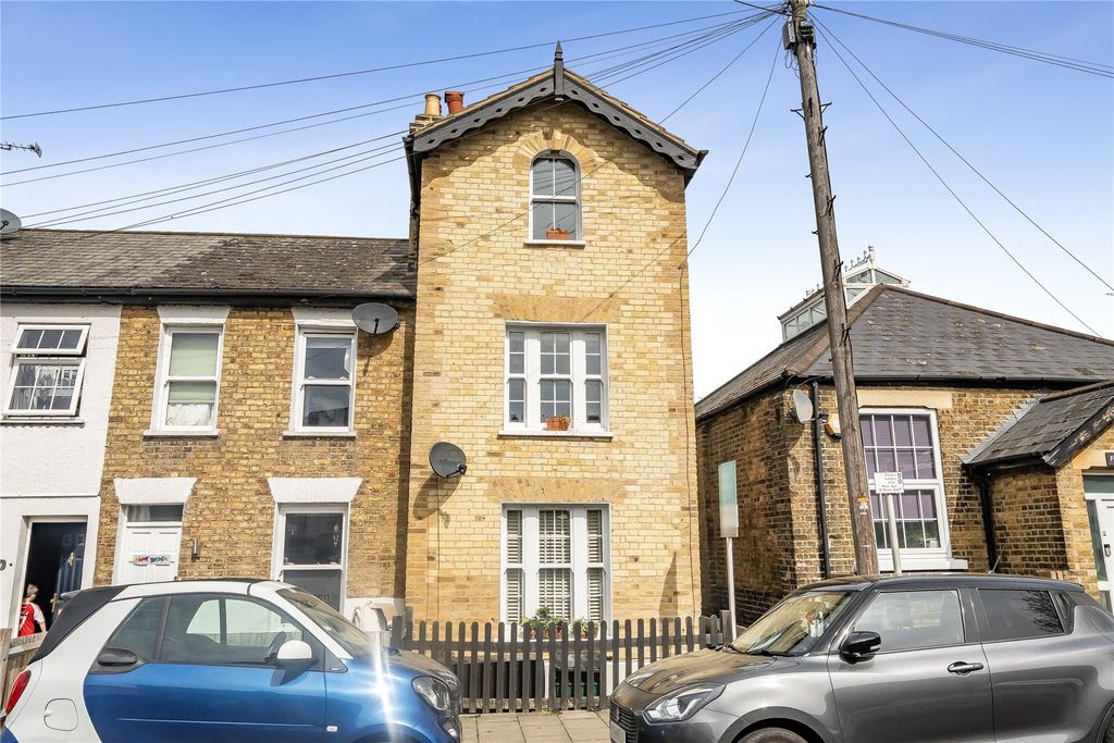 Property photo 1 of 24 Picture No. 22