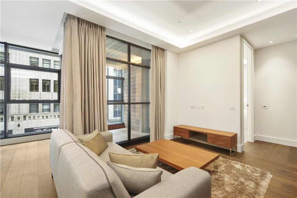 Property photo 2 of 8 Picture No. 05