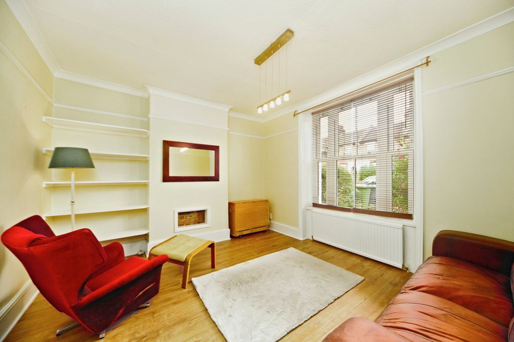 Property photo 3 of 27 Reception Room