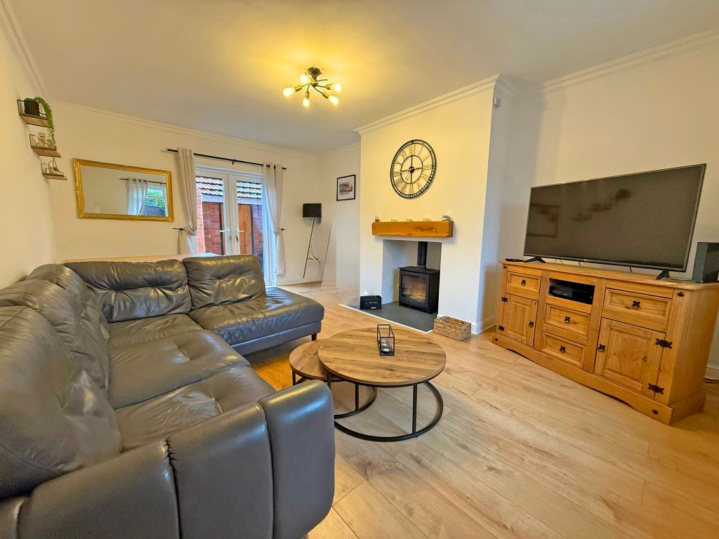 Property photo 2 of 13 Img_7473