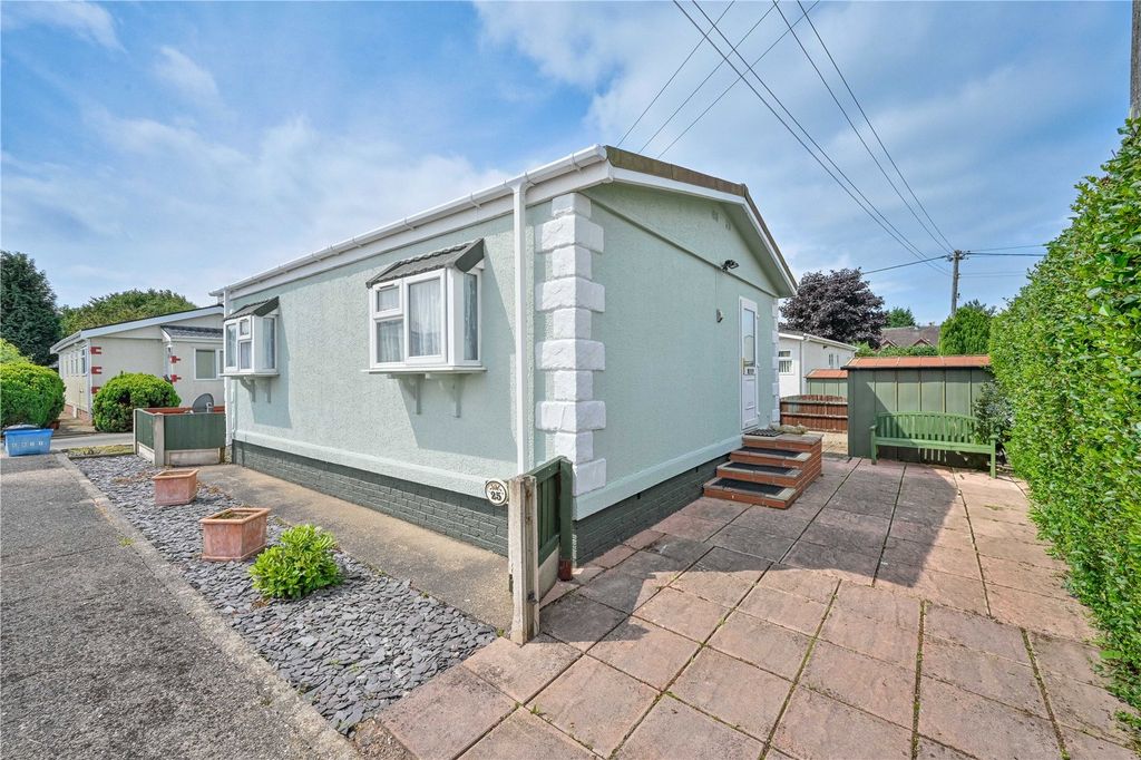 Property photo 1 of 13 Picture No. 09