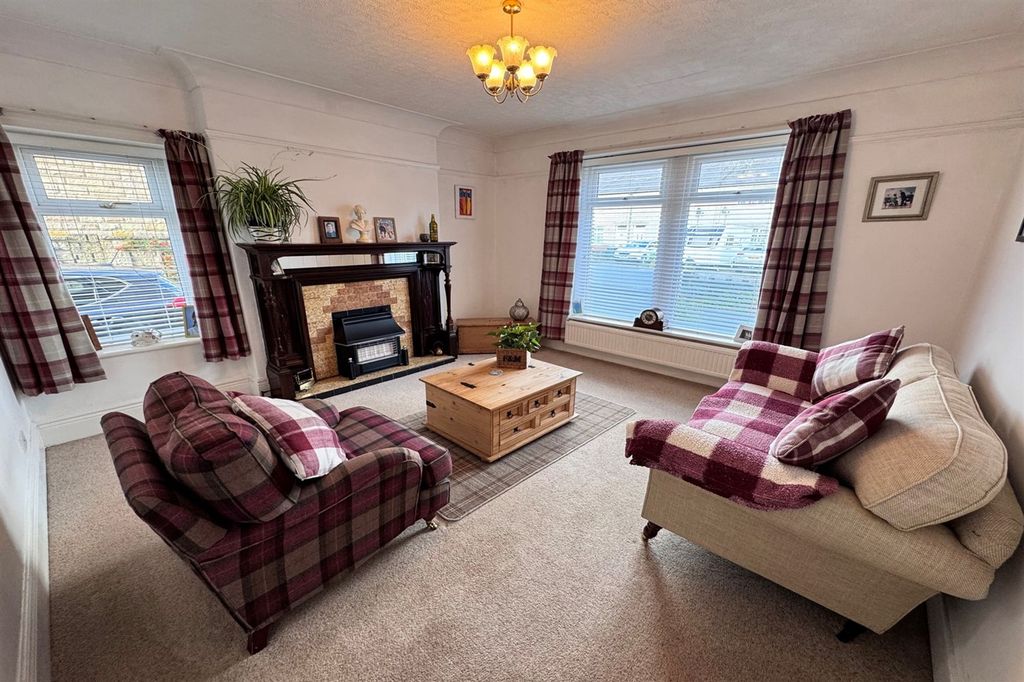 Property photo 2 of 23 Other