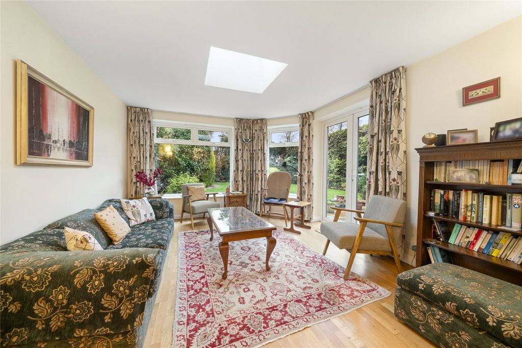 Property photo 2 of 18 Picture 2