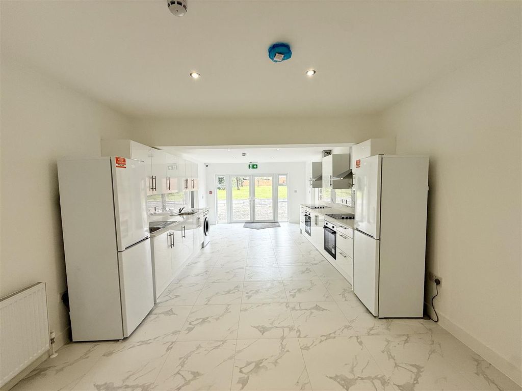 Property photo 2 of 27 Img_3512.Jpeg