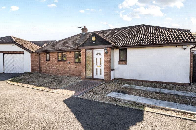 Property photo 1 of 12 1 - Picture No. 07