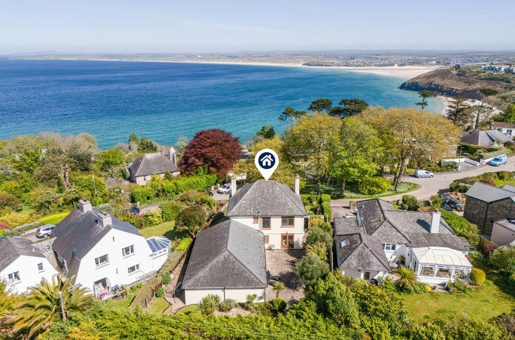 Property photo 1 of 30 1449503(9).Jpg