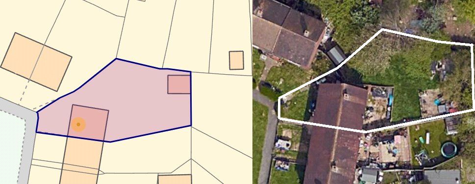 Property photo 3 of 12 Picture No. 12