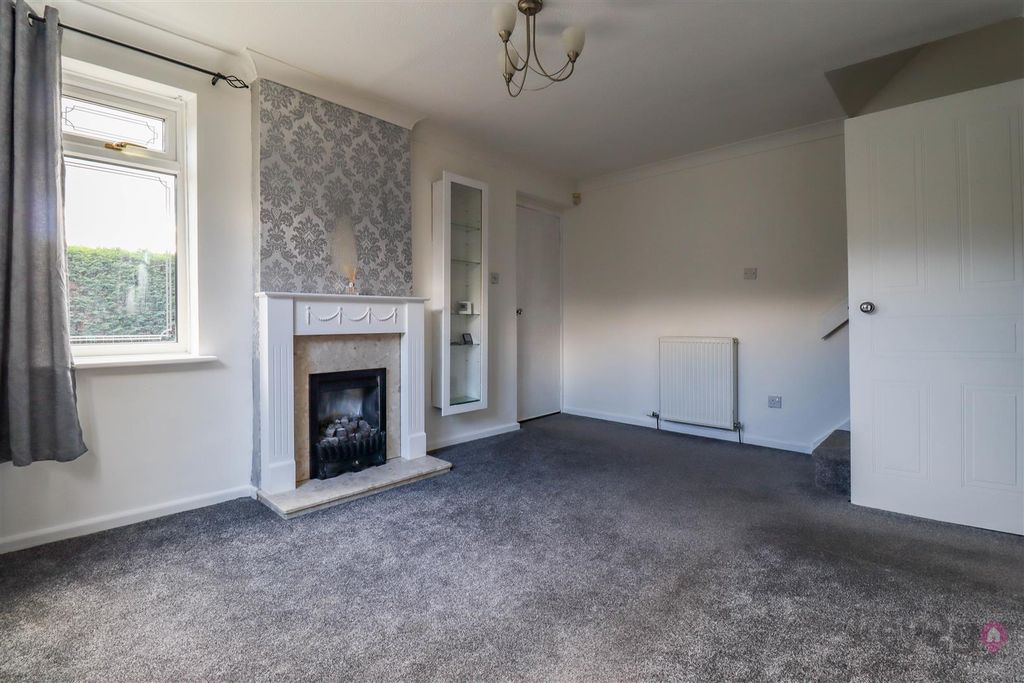 Property photo 3 of 16 Img_0492.Jpg