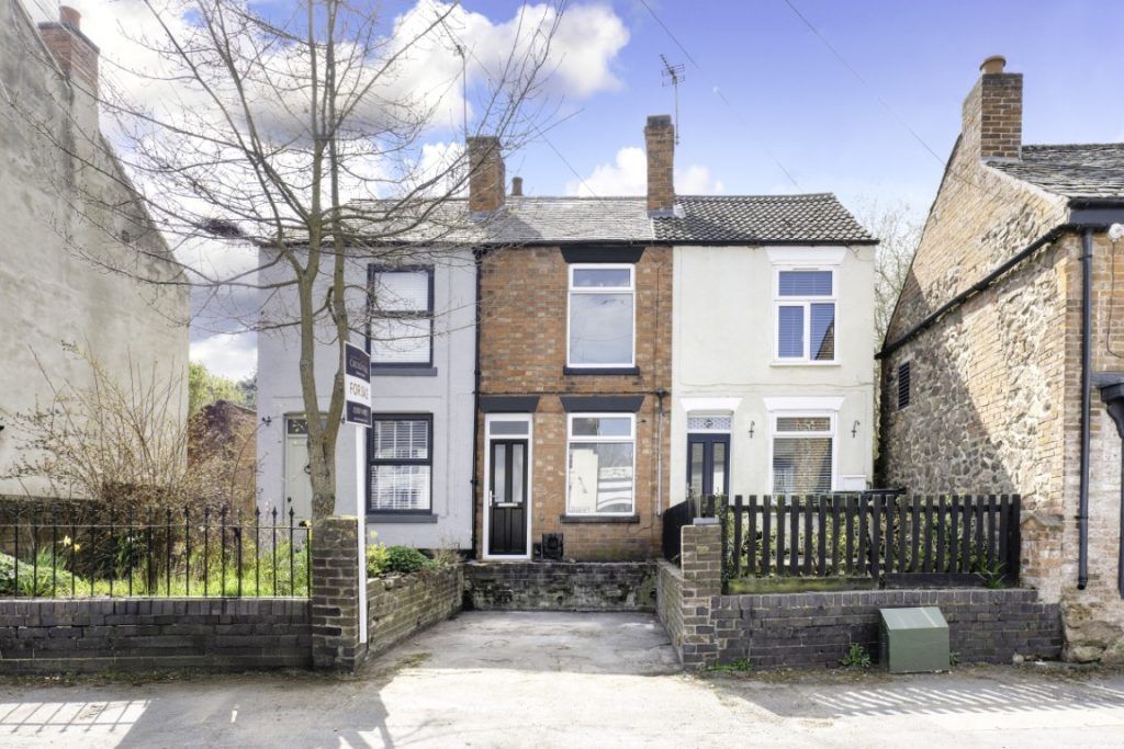 Property photo 1 of 19