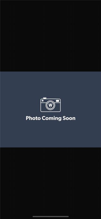 Property photo 1 of 1 Coming Soon