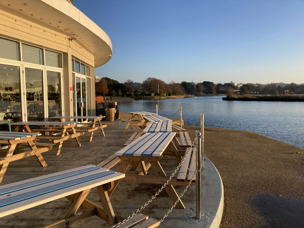 Property photo 2 of 18 08 33 49.Jpg