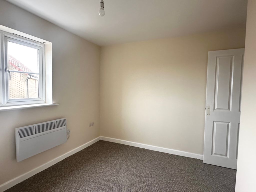 Property photo 3 of 5 Bedroom