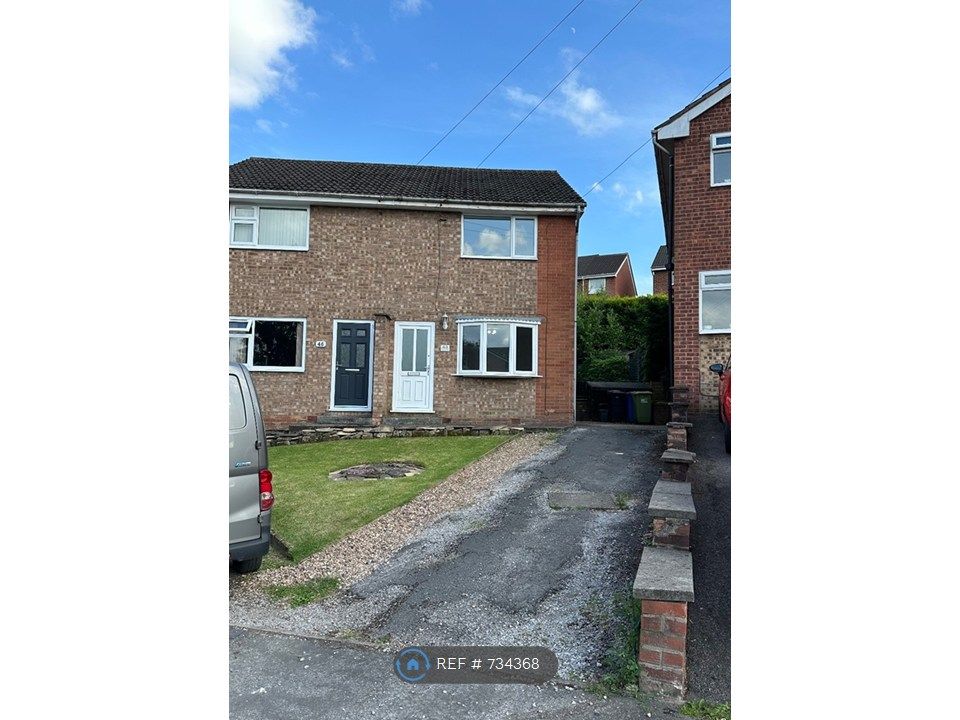 Property photo 1 of 23