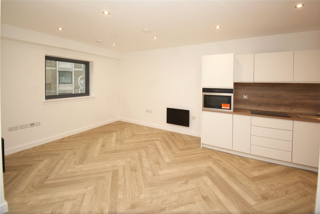 Property photo 1 of 6 Picture No. 01