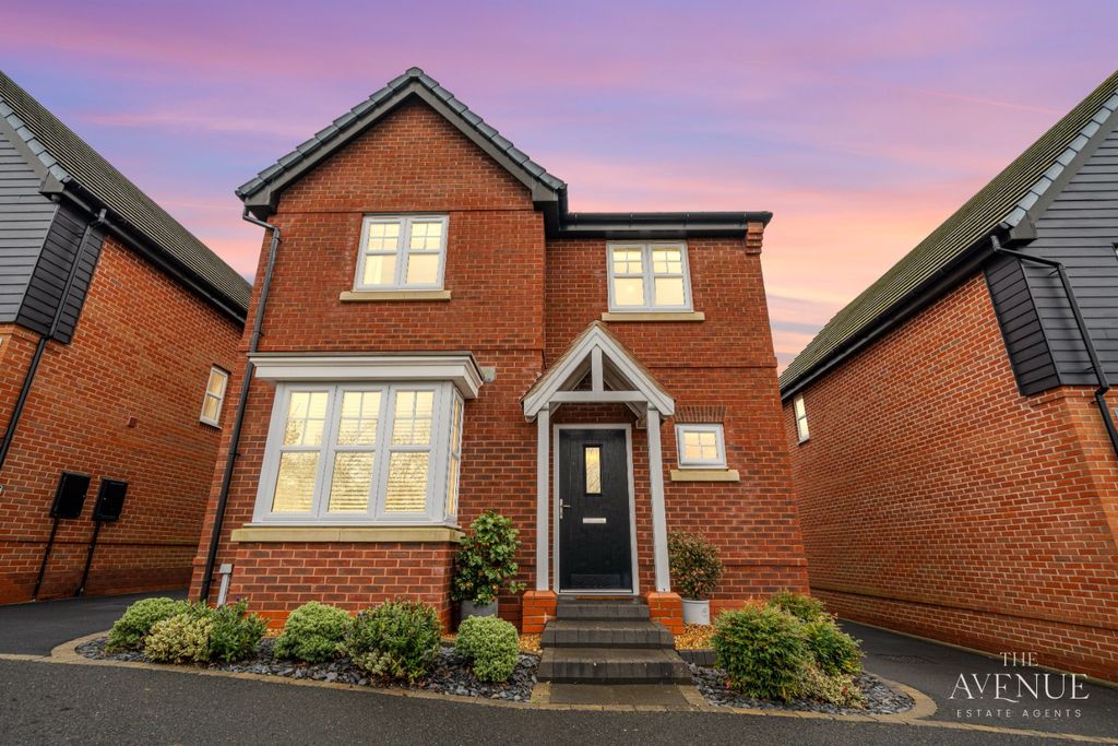 Property photo 1 of 52 4778501