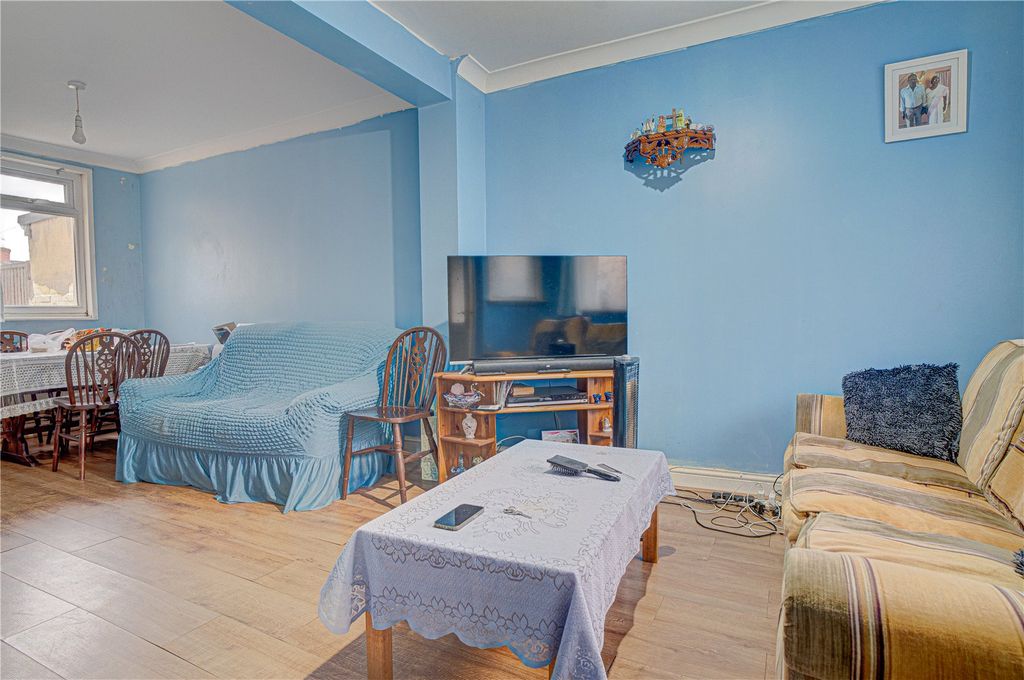 Property photo 3 of 7 Picture No. 03