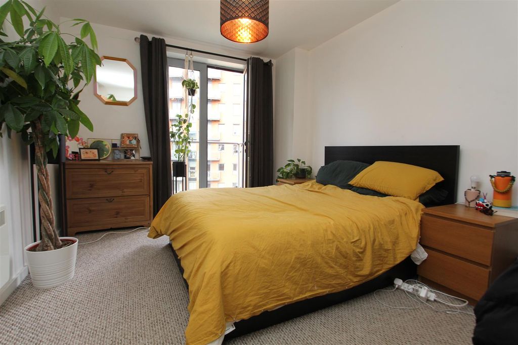 Property photo 3 of 16 Img_1734.Jpg