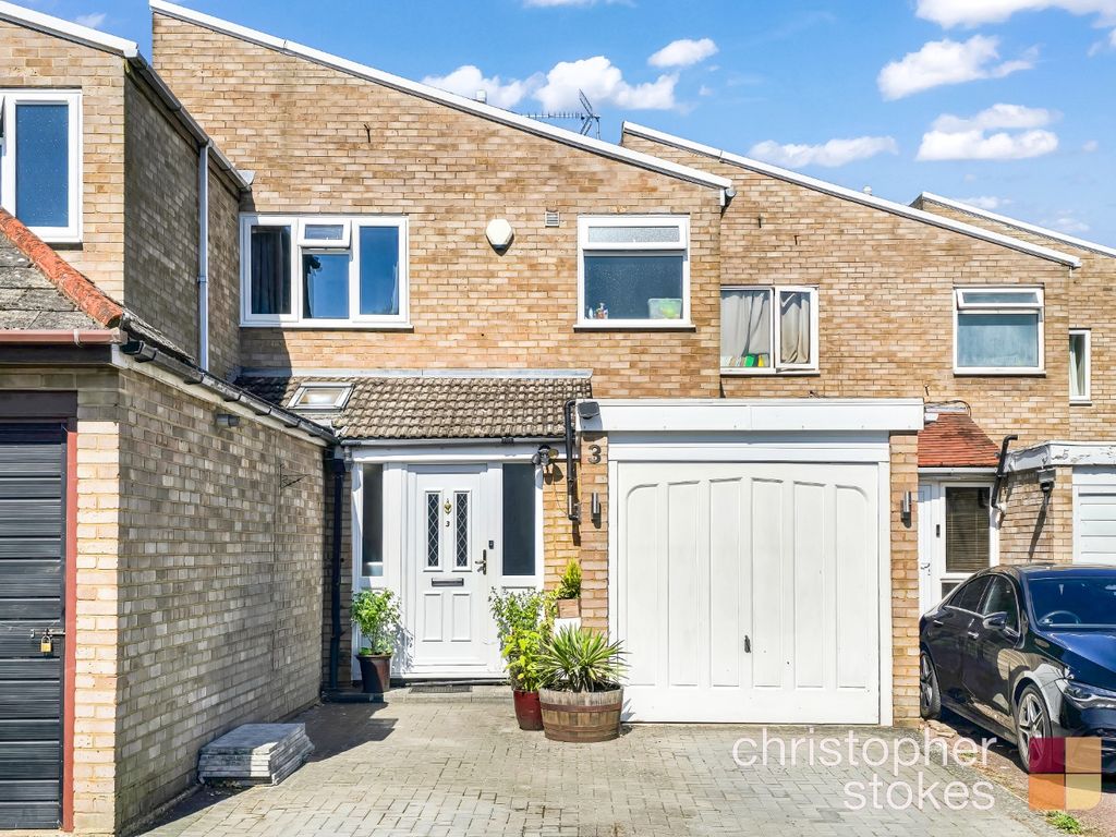 Property photo 1 of 19 4339431