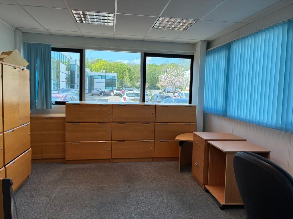 Property photo 2 of 2 Photo 21