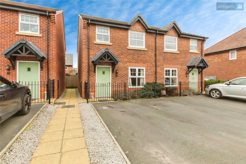 Property photo 1 of 16 Picture No. 16