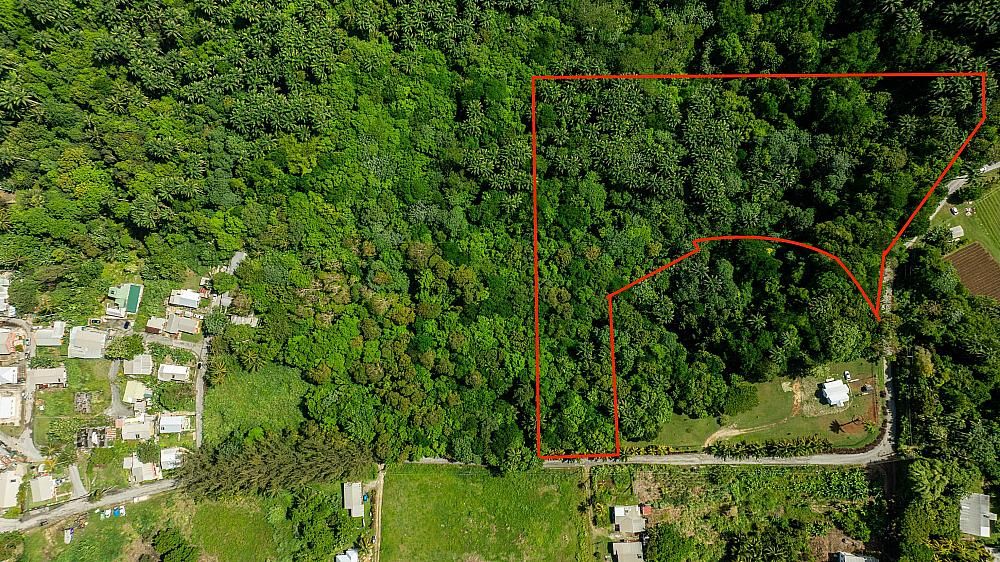 Property photo 1 of 3