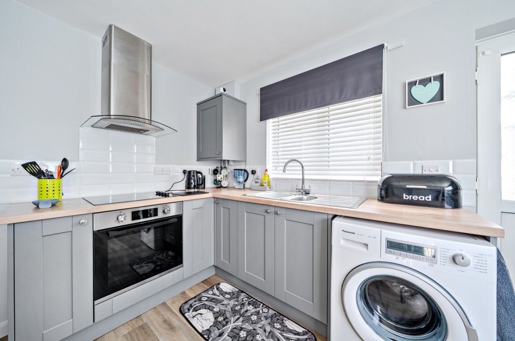 Property photo 2 of 25 1439270-3-69Dd63Bf95283