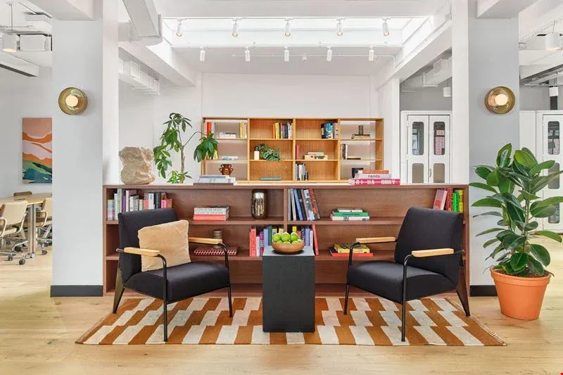 Property photo 3 of 9