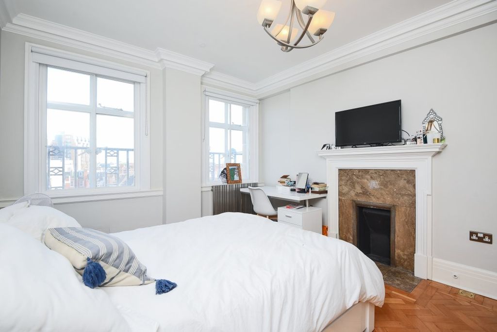 Property photo 3 of 9 315006 (3)