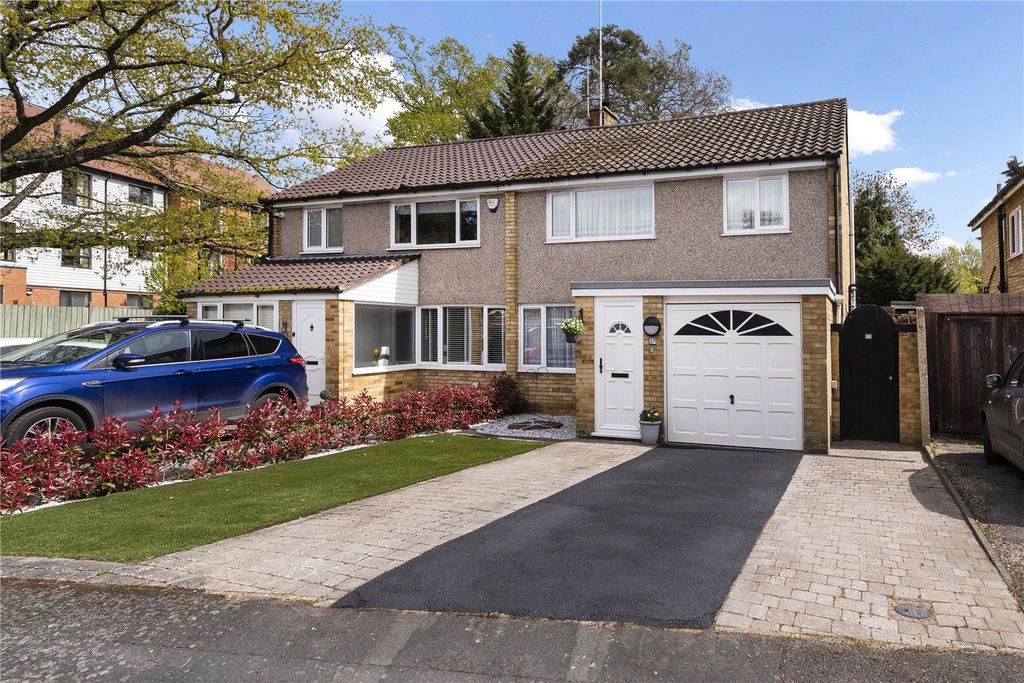 Property photo 1 of 16 Picture No. 01