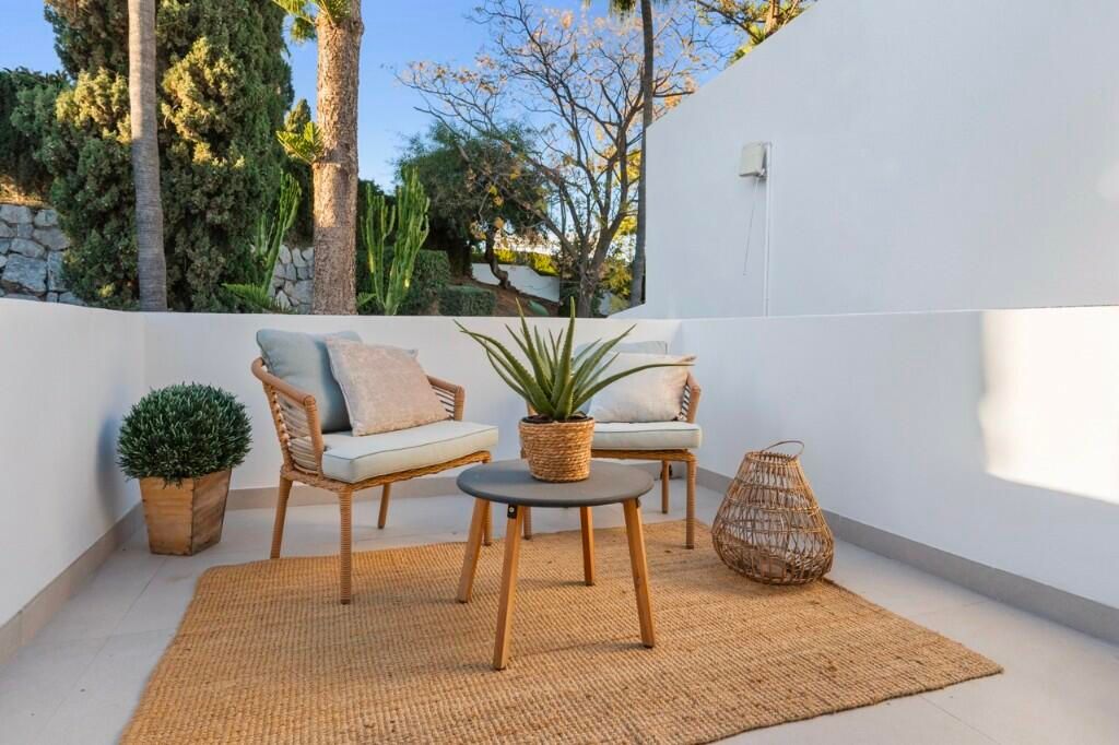 Property photo 2 of 3