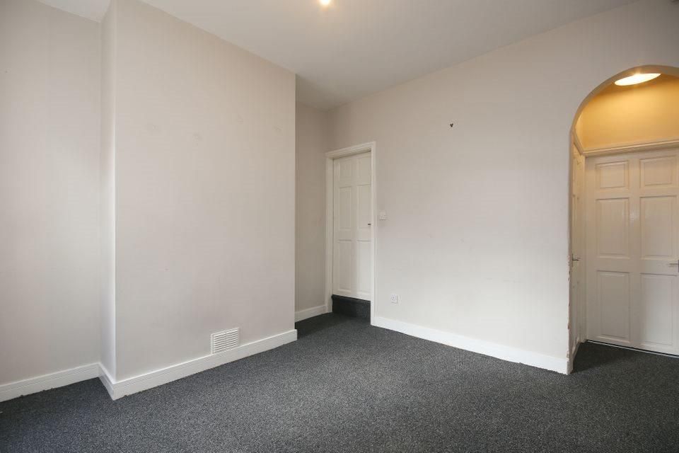 Property photo 3 of 11 1000084406.Jpg