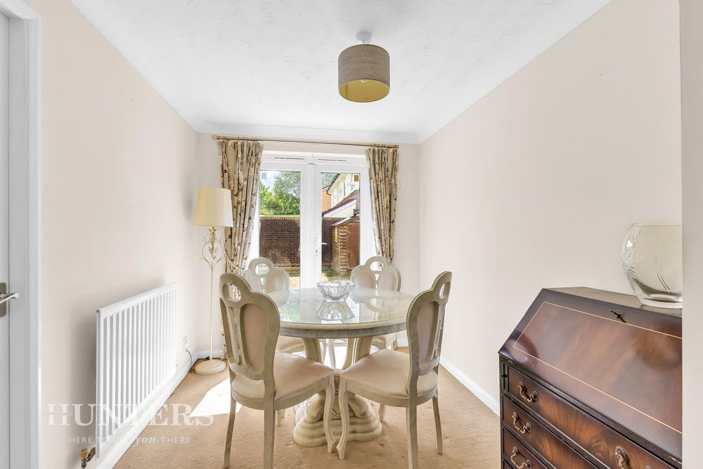 Additional image 7 of 3 bed detached house for saleSpen Fold, Littleborough OL15