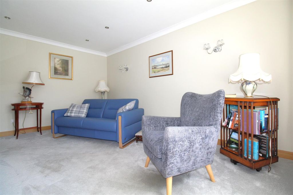 Property photo 3 of 20 Img_1441.Jpg