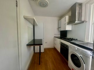 Property photo 1 of 5 Kitchen