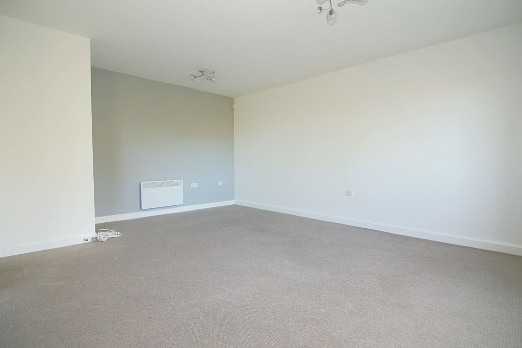 Additional image 5 of 2 bed flat for saleBroadlands Gardens, Pudsey LS28